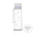 Láhev EQUA Lavender Moon (K3 plus). K3 plus, 2016 Láhev EQUA Lavender Moon (K3 plus). K3 plus, 2016