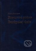 Kniha: Európske pracovné právo (Helena Barancová). Sprint dva, 2016 Kniha: Európske pracovné právo (Helena Barancová). Sprint dva, 2016