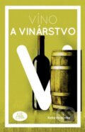 Společenská hra: Kvízy do vrecka: Víno a vinárstvo (Albi). Albi, 2016 Společenská hra: Kvízy do vrecka: Víno a vinárstvo (Albi). Albi, 2016