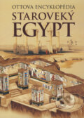 Kniha: Staroveký Egypt (Miroslav Verner). Ottovo nakladateľstvo, 2016 Kniha: Staroveký Egypt (Miroslav Verner). Ottovo nakladateľstvo, 2016