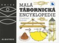 Kniha: Malá tábornická encyklopedie (Vladimír Kubeš). Albatros CZ, 2002 Kniha: Malá tábornická encyklopedie (Vladimír Kubeš). Albatros CZ, 2002