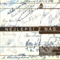 Kniha: Nejlepší z nás (Bořivoj Čelovský). Tilia, 2001 Kniha: Nejlepší z nás (Bořivoj Čelovský). Tilia, 2001