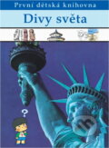 Kniha: Divy světa (Velryba). Velryba, 1997 Kniha: Divy světa (Velryba). Velryba, 1997