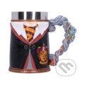 Korbel Harry Potter - Ron (Nemesis Now). Nemesis Now, 2024 Korbel Harry Potter - Ron (Nemesis Now). Nemesis Now, 2024