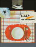 Kniha: Rady pre domácnosť (Alice Pinková). , 1989 Kniha: Rady pre domácnosť (Alice Pinková). , 1989