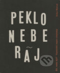 Kniha: Pekloneberáj (Erika Manuš). Arbor vitae, 2001 Kniha: Pekloneberáj (Erika Manuš). Arbor vitae, 2001