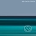Hudební CD: Robert Balzar Trio: Conversation (Hudobné albumy). Hudobné albumy, 2024 Hudební CD: Robert Balzar Trio: Conversation (Hudobné albumy). Hudobné albumy, 2024