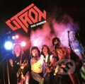 Citron: Plni energie LP - Citron, Hudobné albumy, 2024