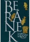 Kniha: Beránek (Lenka Procházková). Diderot (CZ), 2000 Kniha: Beránek (Lenka Procházková). Diderot (CZ), 2000