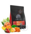Kávy a čaje: Odaco (COFFIA). COFFIA Kávy a čaje: Odaco (COFFIA). COFFIA