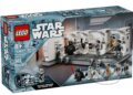 Spoločenská hra: LEGO® Star Wars™ 75387 Nástup na palubu Tantive IV™ (LEGO). LEGO, 2024 Spoločenská hra: LEGO® Star Wars™ 75387 Nástup na palubu Tantive IV™ (LEGO). LEGO, 2024