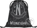 Vrecko Baagl Wednesday Nevermore (Baagl). Baagl, 2024 Vrecko Baagl Wednesday Nevermore (Baagl). Baagl, 2024