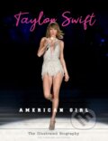 Kniha: Taylor Swift (Carolyn Mchugh). Sona Books, 2022 Kniha: Taylor Swift (Carolyn Mchugh). Sona Books, 2022