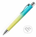 Guľôčkové pero Poly Ball XB, Shade 2 (Faber-Castell). Faber-Castell Guľôčkové pero Poly Ball XB, Shade 2 (Faber-Castell). Faber-Castell