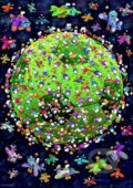 Puzzle: Puzzle Football (Heye). Heye Puzzle: Puzzle Football (Heye). Heye
