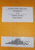 Kniha: Interaktivní učebnice ČJ (Drahomíra Jucovičová). Nakladatelstvi D+ H, 2019 Kniha: Interaktivní učebnice ČJ (Drahomíra Jucovičová). Nakladatelstvi D+ H, 2019