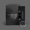 Hudobné CD: Cigarettes After Sex: X's MC (Hudobné albumy). Hudobné albumy, 2024 Hudobné CD: Cigarettes After Sex: X's MC (Hudobné albumy). Hudobné albumy, 2024