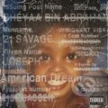 Hudební CD: 21 Savage: American Dream (Red) LP (Hudobné albumy). Hudobné albumy, 2024 Hudební CD: 21 Savage: American Dream (Red) LP (Hudobné albumy). Hudobné albumy, 2024