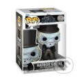 Funko POP Disney: Haunted Mansion - Hatbox Ghost (Funko). Funko, 2024 Funko POP Disney: Haunted Mansion - Hatbox Ghost (Funko). Funko, 2024