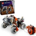 Společenská hra: LEGO® Technic 42178 Vesmírny nakladač LT78 (LEGO). LEGO, 2024 Společenská hra: LEGO® Technic 42178 Vesmírny nakladač LT78 (LEGO). LEGO, 2024