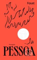 Kniha: Faust (Fernando Pessoa), 2024 Kniha: Faust (Fernando Pessoa), 2024
