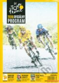 Cyklistika Tour de France 2016, Sportmedia, 2016
