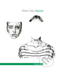Apnoe - Peter Cibo, 2016