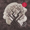 Hudební CD: Jana Kirschner: Moruša Čierna LP (Hudobné albumy). Hudobné albumy, 2016 Hudební CD: Jana Kirschner: Moruša Čierna LP (Hudobné albumy). Hudobné albumy, 2016