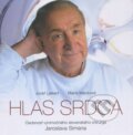 Kniha: Hlas srdca (Jozef Leikert a Mária Macková). Luna, 2016 Kniha: Hlas srdca (Jozef Leikert a Mária Macková). Luna, 2016