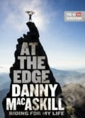 At the Edge - Danny MacAskill, Viking, 2016