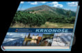 Kniha: Krkonoše (Vladimír Kunc). VIDEO-FOTO-KUNC, 2010 Kniha: Krkonoše (Vladimír Kunc). VIDEO-FOTO-KUNC, 2010