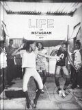 Kniha: Life on Instagram (Particular Books). Particular Books, 2016 Kniha: Life on Instagram (Particular Books). Particular Books, 2016