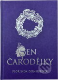 Kniha: Sen čarodějky (Florinda Donner). , 2011 Kniha: Sen čarodějky (Florinda Donner). , 2011