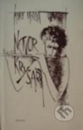 Kniha: Netvor ; Krysař (Marie Uhrová). Triton, 1998 Kniha: Netvor ; Krysař (Marie Uhrová). Triton, 1998