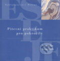 Kniha: Pitevní praktikum pro pokročilé (Stanislav Komárek). Petrov, 2000 Kniha: Pitevní praktikum pro pokročilé (Stanislav Komárek). Petrov, 2000