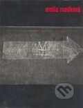 Kniha: Emila Medková (Karel Srp a Lenka Bydžovská). Kant, 2001 Kniha: Emila Medková (Karel Srp a Lenka Bydžovská). Kant, 2001
