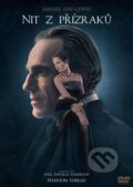 Film: Nit z přízraků (Paul Thomas Anderson) (). Bonton Film, 2018 Film: Nit z přízraků (Paul Thomas Anderson) (). Bonton Film, 2018