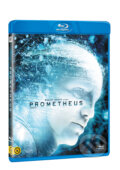Prometheus (HU) - Ridley Scott, 2024
