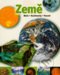 Kniha: Země (Vemag). Vemag, 2007 Kniha: Země (Vemag). Vemag, 2007