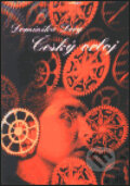 Kniha: Český orloj (Dominika Dery). Knihovna Jana Drdy, 2000 Kniha: Český orloj (Dominika Dery). Knihovna Jana Drdy, 2000