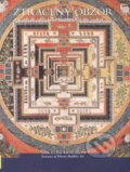 Kniha: Ztracený obzor (Národní galerie v Praze). Národní galerie v Praze, 2001 Kniha: Ztracený obzor (Národní galerie v Praze). Národní galerie v Praze, 2001