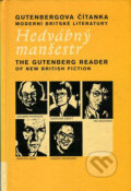 Kniha: Hedvábný manšestr (Labyrint). Labyrint, 2001 Kniha: Hedvábný manšestr (Labyrint). Labyrint, 2001
