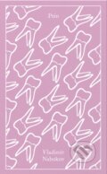 Kniha: Pnin (Vladimir Nabokov). Penguin Books, 2024 Kniha: Pnin (Vladimir Nabokov). Penguin Books, 2024