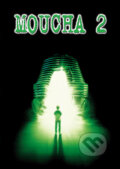 Moucha 2 - Chris Walas, Magicbox, 2024