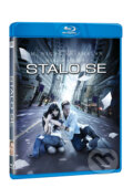 Film: Stalo se (M. Night Shyamalan) (Blu-ray). Magicbox, 2024 Film: Stalo se (M. Night Shyamalan) (Blu-ray). Magicbox, 2024