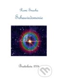 Kniha: Sebauvedomenie (Romi Snarha). Miroslav Hrašna, 2024 Kniha: Sebauvedomenie (Romi Snarha). Miroslav Hrašna, 2024