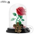 Disney figúrka - Enchanted Rose 12 cm (ABYstyle). ABYstyle, 2024 Disney figúrka - Enchanted Rose 12 cm (ABYstyle). ABYstyle, 2024