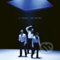 Hudební CD: Il Volo: Ad Astra (Hudobné albumy). Hudobné albumy, 2024 Hudební CD: Il Volo: Ad Astra (Hudobné albumy). Hudobné albumy, 2024