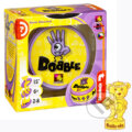 Společenská hra: Dobble (Zygomatic). Zygomatic Společenská hra: Dobble (Zygomatic). Zygomatic
