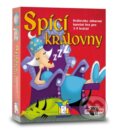 Spoločenská hra: Spící královny (Gamewright). Gamewright Spoločenská hra: Spící královny (Gamewright). Gamewright